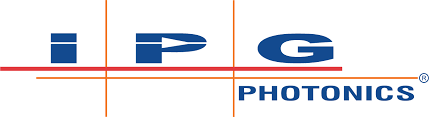 IPG Photonics Corp