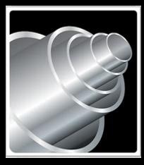 J & B Industries Inc