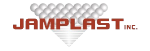 Jamplast Inc.