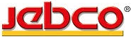 Jebco (M) Sdn Bhd, Kumpulan
