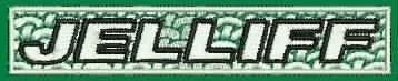 Jelliff Corporation