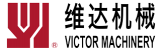 Jiangsu Victor Machinery Co., Ltd.