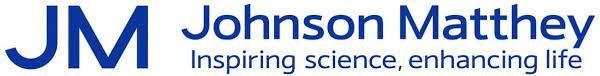 Johnson Matthey, Inc.