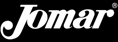 Jomar Corporation