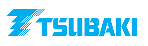 U.S. Tsubaki Power Transmission, LLC