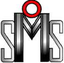 Structural Machinery Solutions, Inc.