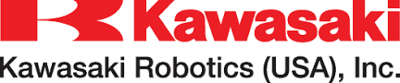 Kawasaki Robotics (USA) Inc