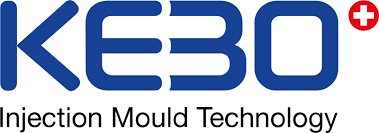 Kebo AG, Injection Mould Technology