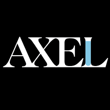 Axel Plastics Research Laboratories