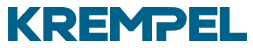 Krempel GmbH