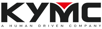 KYMC, Kuen Yuh Machinery Engineering Co., Ltd.