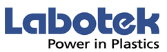 Labotek A/S