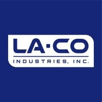 LA-CO Industries, Inc.