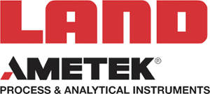 AMETEK Land (Land Instruments)