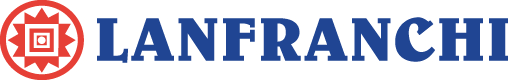 Lanfranchi S.r.l.