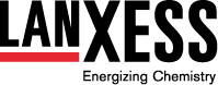 LANXESS Corporation