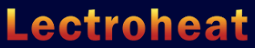 Lectroheat Industrial Heating Ltd.