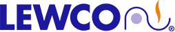 LEWCO, Inc.