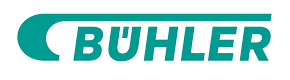 Bühler Leybold Optics