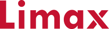 Limax Industries Sdn Bhd