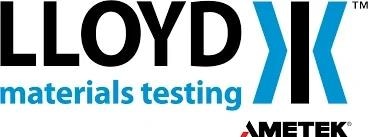 Lloyd Instruments Ltd.