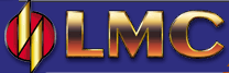 LMC Inc