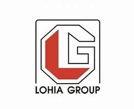 Lohia Starlinger Limited