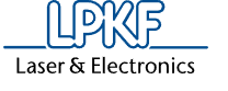 LPKF Laser & Electronics