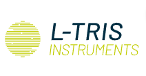 L-TRIS GmbH