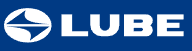 Lube USA, Inc.
