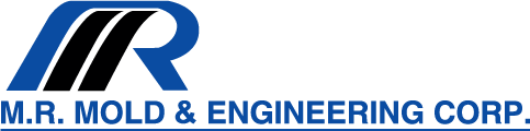 M.R. Mold & Engineering