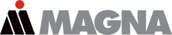 Magna International Inc.