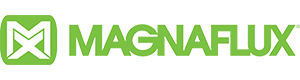 Magnaflux