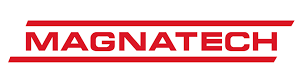 MAGNATECH LLC.