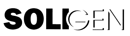 Soligen Technologies inc.,