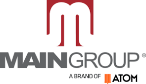 Main Group Technologies S.r.l.