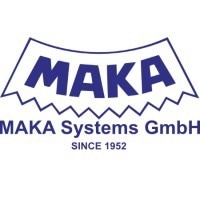 MAKA Systems GmbH