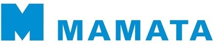 Mamata Machinery Pvt. Ltd.