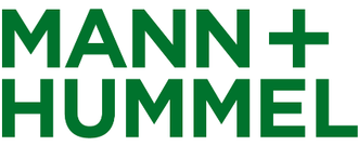 MANN+HUMMEL International GmbH & Co. KG