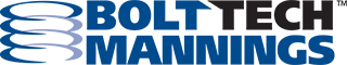 Bolttech Mannings, Inc.