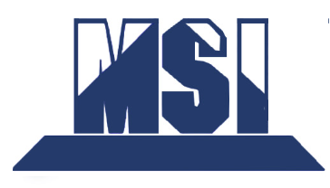 Manufacturing Solutions Inc