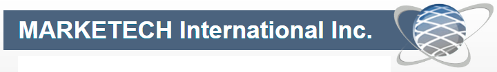 MarkeTech International