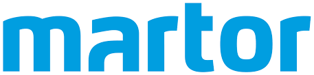Martor USA