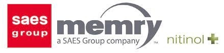 Memry Corp.