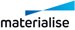 Materialise