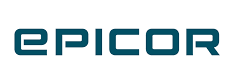 Epicor Software Corporation