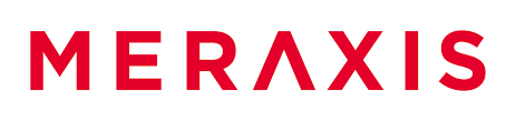 Meraxis Group