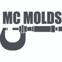 MC Molds, Inc.