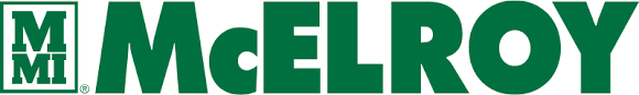 McElroy Mfg., Inc.