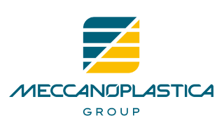 Meccanoplastica
